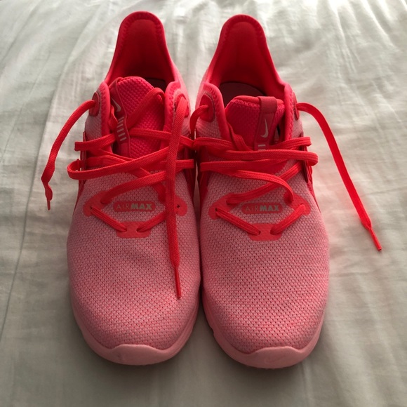 Nike Air Max - Picture 4 of 5